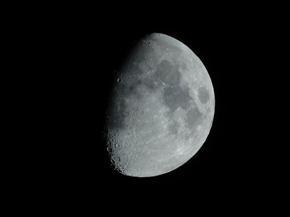 ニコン AI AF-S Nikkor ED 400mm F2.8D II (IF) (ブラック)投稿 ニコン AI AF-S Nikkor ED 400mm F2.8D II (IF) (ブラック)投稿