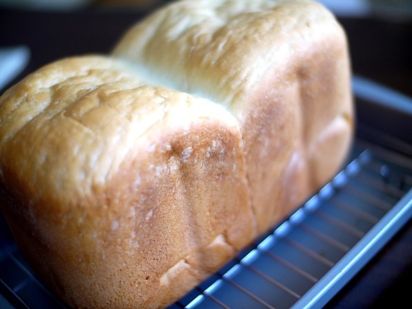 ティファール ホーム&バゲット OW600370投稿画像・動画 - 価格.com