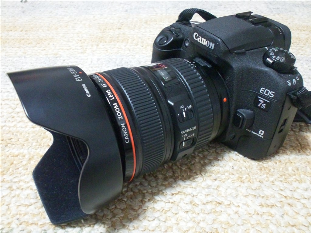 Canon EOS Kiss X5 キヤノン 28-80mm 一眼レフ 【公式通販】