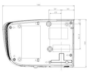 TAXAN KG-PL011S 価格比較 - 価格.com