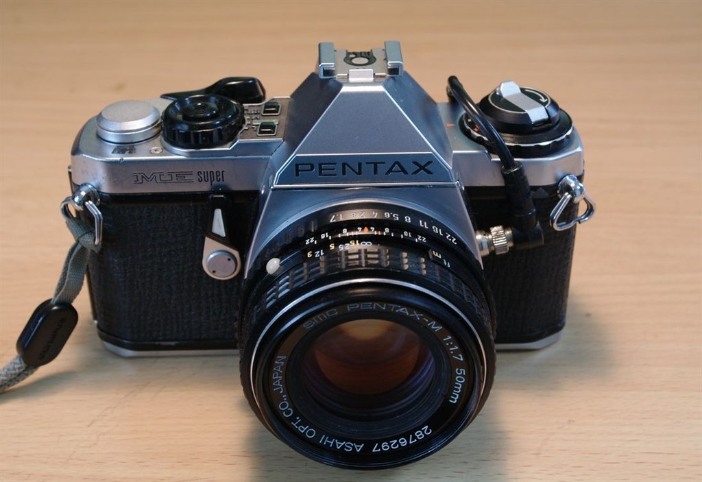 PENTAX SMCペンタA 135mm F1.8 ☆ 【B】 | レンズ,ペンタックス