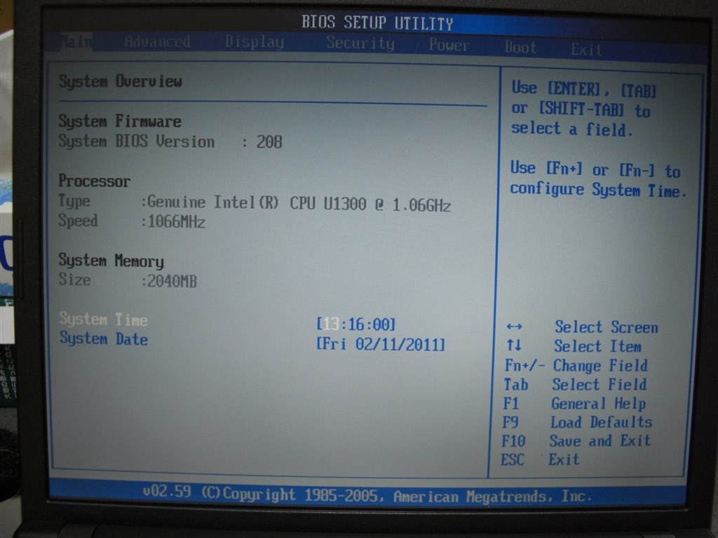 いまさらながら・FLORA 210W RF1』 クチコミ掲示板 - 価格.com