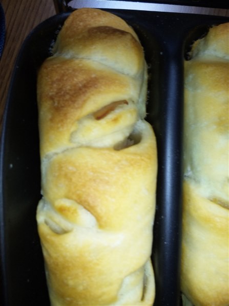 ティファール ホーム&バゲット OW600370投稿画像・動画 - 価格.com