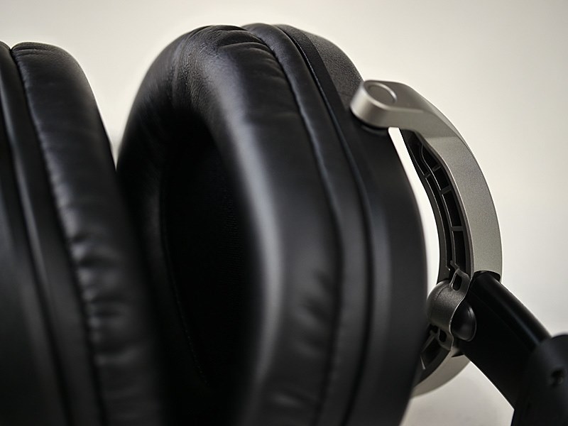 ソニー MDR-ZX700 有線ヘッドホン e☆イヤホン】SONY MDR-ZX700 レビュー - YouTube