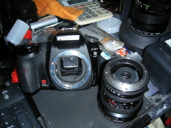 京セラ CONTAX SL300R T＊で撮影された写真 - 価格.com