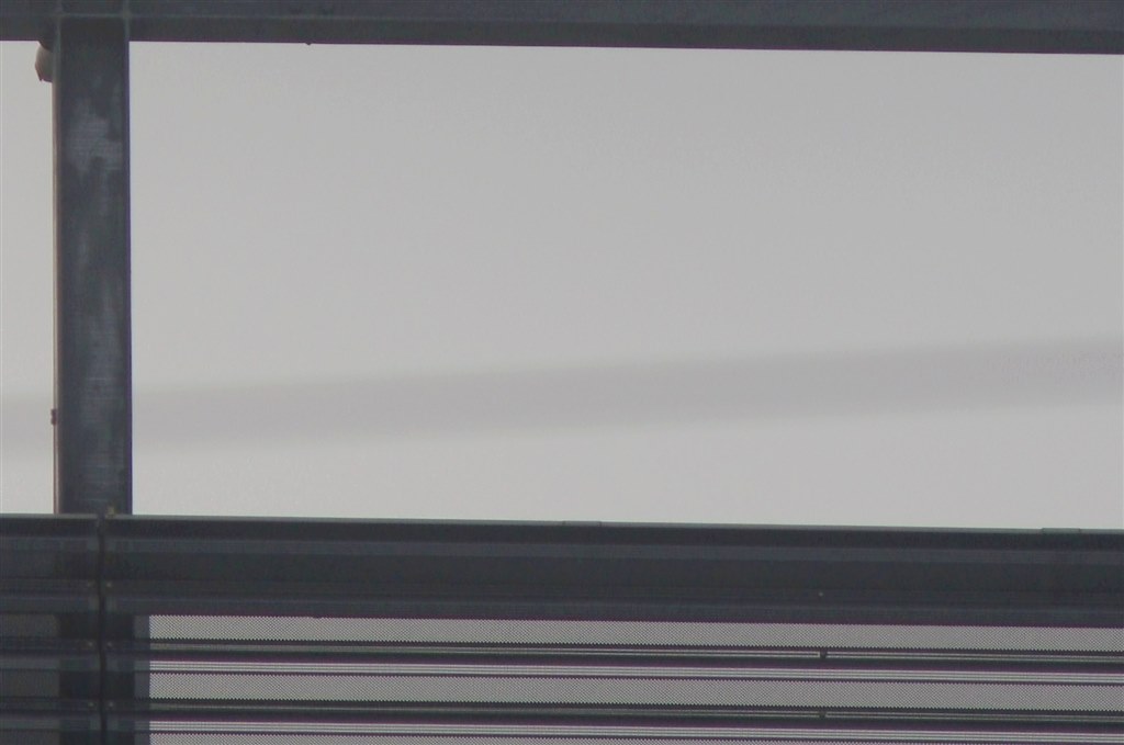 新品同様 PENTAX 17 URTH UV レンズフィルター付　※作例あり 新品同様 PENTAX 17 URTH UV レンズフィルター付 ※作例あり