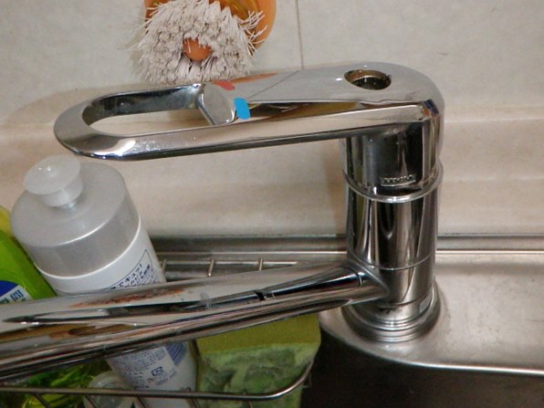 象印 ミニでか食洗機 BW-GX40投稿画像・動画 - 価格.com