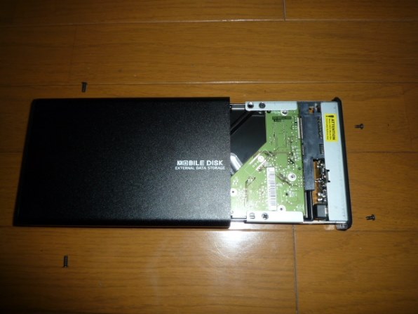 東芝 LED REGZA 37HE1 37インチ HDD内蔵テレビ 完動品 価格.com - 東芝 REGZA 37H1 [37インチ] スペック・仕様