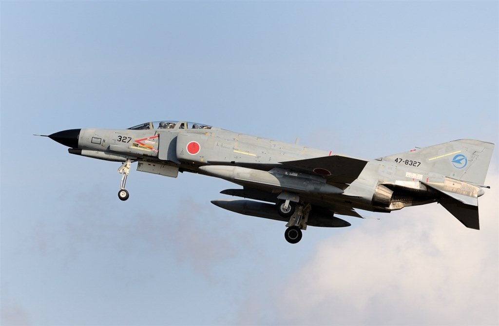 飛行機撮りました♪』 ニコン D7000 ボディ のクチコミ掲示板 飛行機撮りました♪』 ニコン D7000 ボディ のクチコミ掲示板
