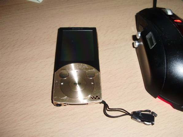 SONY デジタルオーディオ NW-S755 のみ SONY NW-S755 [16GB] 価格比較 - 価格.com