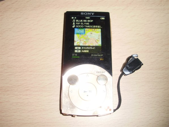 SONY デジタルオーディオ NW-S755 のみ Amazon.co.jp: SONY ウォークマン Sシリーズ [メモリータイプ