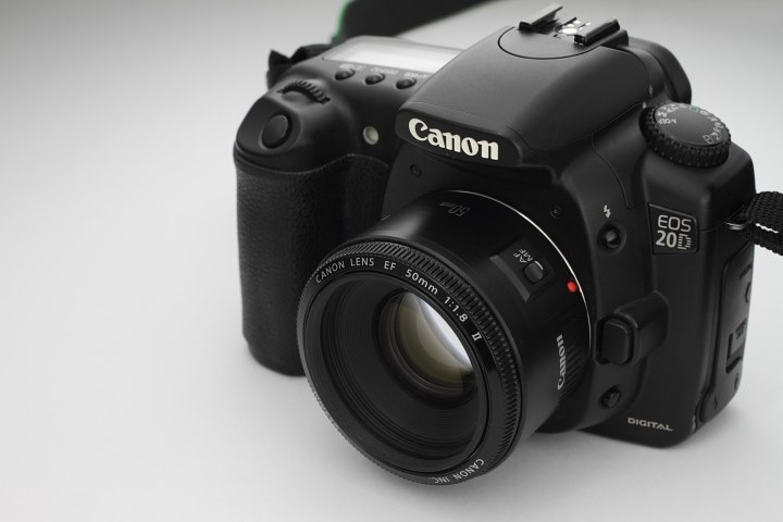 物撮りしたいのですが、どんなレンズを買えば…』 CANON EOS 60D ボディ のクチコミ掲示板 - 価格.com