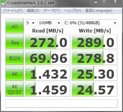 サムスン HD103SJ (1TB SATA300 7200) 価格比較 - 価格.com
