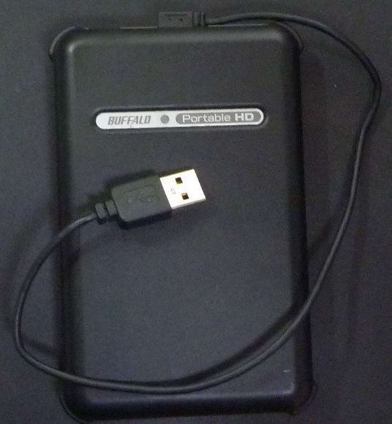 ケンウッド UD-E77WSD 価格比較 - 価格.com