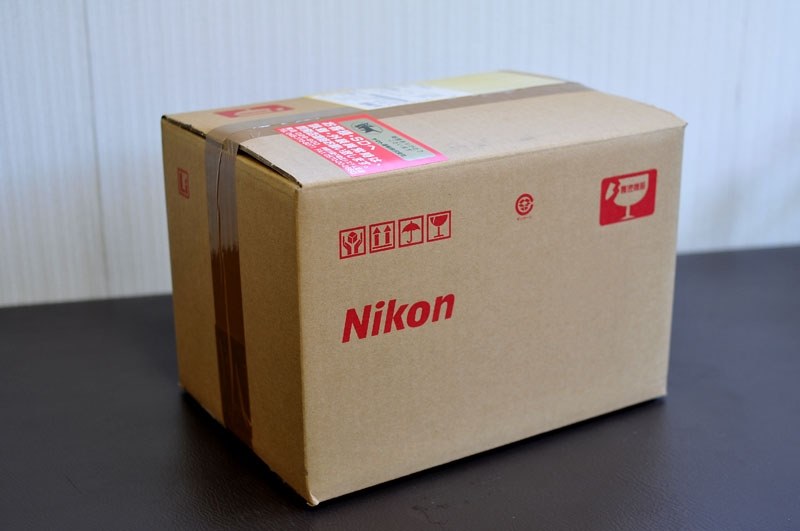 皆様、お世話になりました！』 ニコン F6 ボディ のクチコミ掲示板