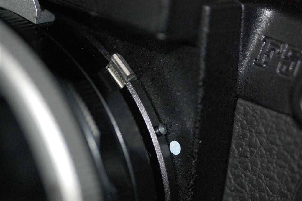 Nikon F6 腰痛持ちの店長 Nikon F6 腰痛持ちの店長 My フラッグシップ列伝Nikon F6 - YouTube