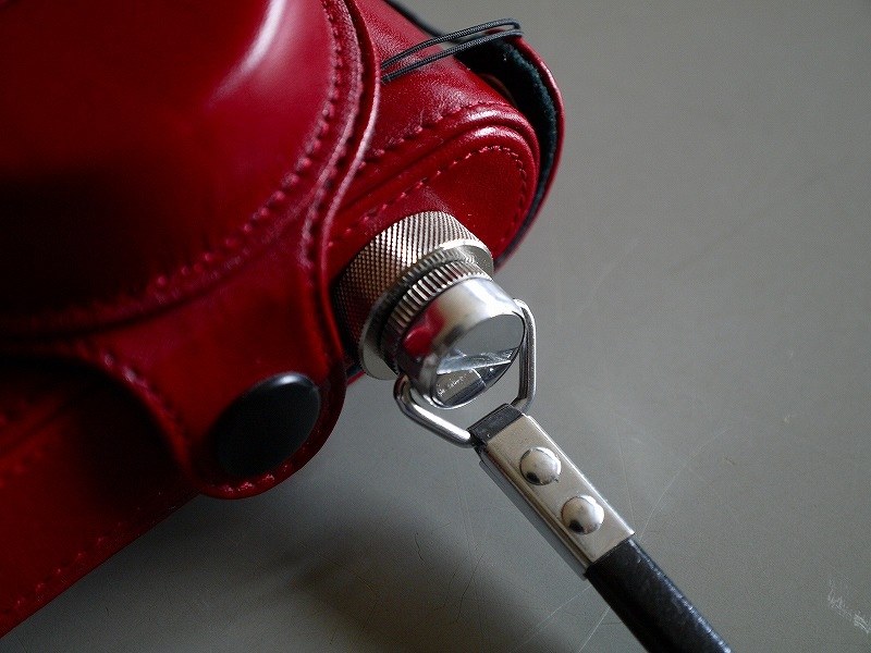 Panasonic LUMIX DMC-LX3 専用ストラップ付き Amazon | Panasonic Lumix DMC - lx3ネックストラップ( Lanyard