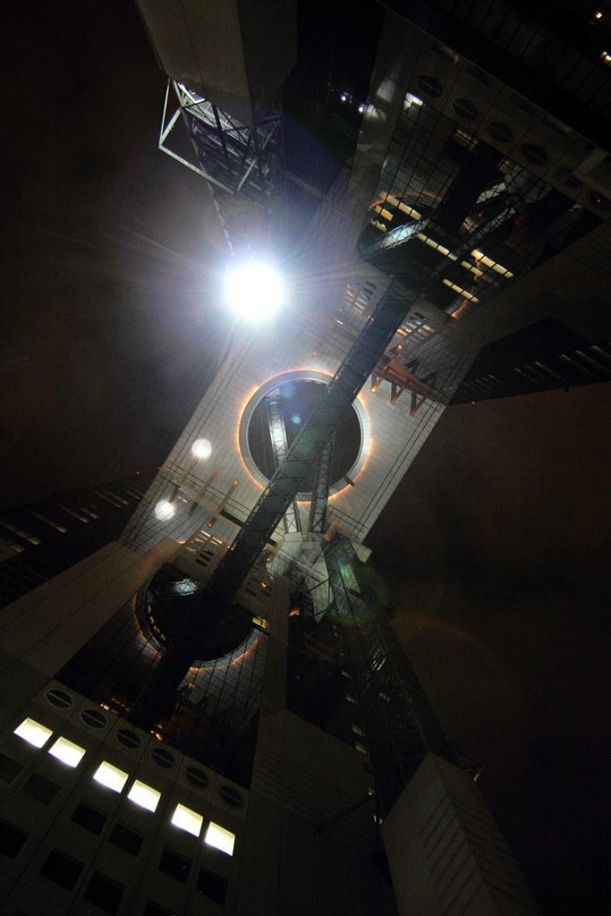 買ってしまいました…』 CANON EF14mm F2.8L II USM のクチコミ 買ってしまいました…』 CANON EF14mm F2.8L II USM のクチコミ