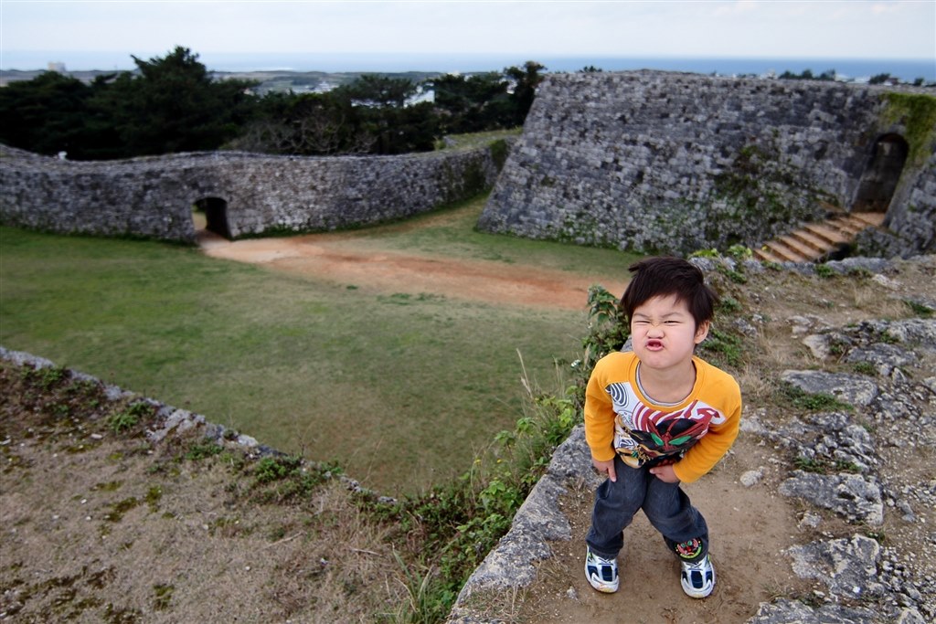 買ってしまいました…』 CANON EF14mm F2.8L II USM のクチコミ 買ってしまいました…』 CANON EF14mm F2.8L II USM のクチコミ
