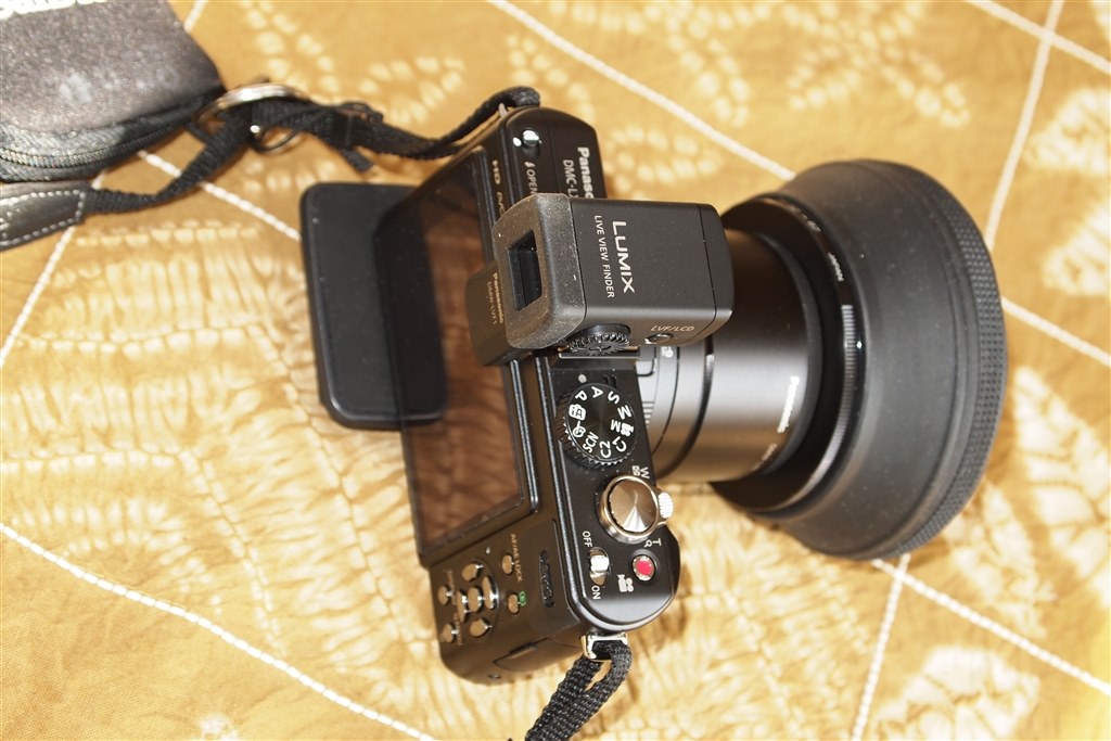 キャノンS95と迷ってます』 オリンパス OLYMPUS XZ-1 のクチコミ掲示板