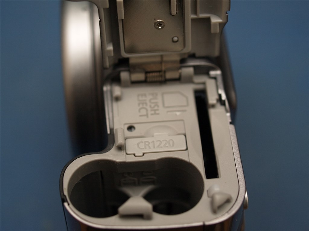 内部電池新品　キヤノン　PowerShot A540 CANON パワーショット hq720.jpg?sqp=-