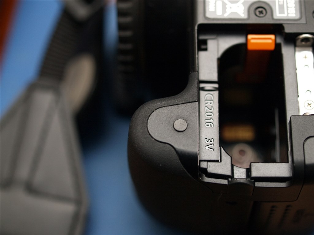 内部電池新品　キヤノン　PowerShot A520 CANON パワーショット Amazon | Cameron Sino 交換用バッテリー PowerShot 600, PowerShot A5