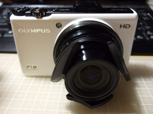 olympus ミラーレス一眼用 レンズキャップ lc-46 site yodobashi.com 安い