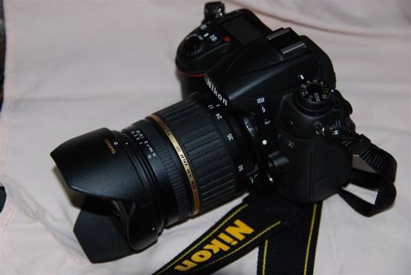☆専用おかげさまさん専用ニコンd7000 タムロン タムロン ニコン Z マウント用レンズラインアップ - TAMRON
