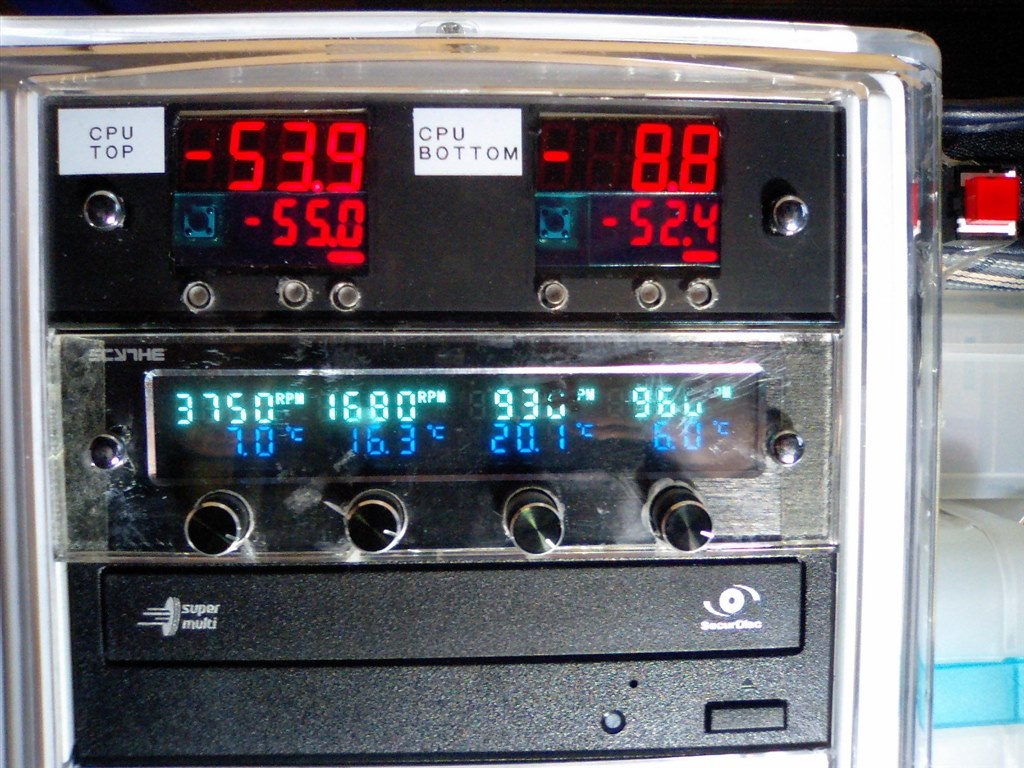 864996_f.jpg