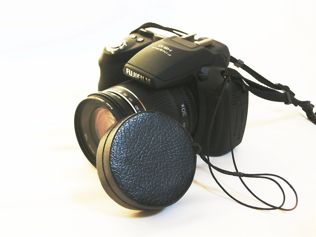 FUJIFILM FINEPIX HS10 デジタルカメラ+おまけ Amazon | FUJIFILM デジタルカメラ FinePix HS10 ブラック FX