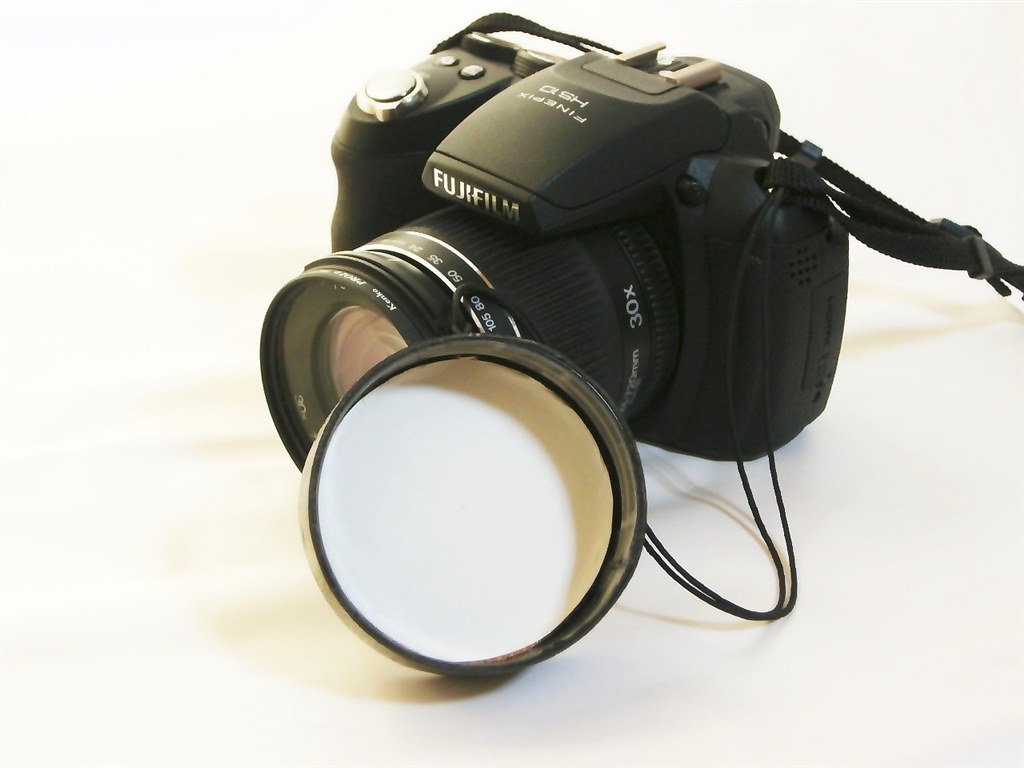 FUJIFILM FINEPIX HS10 デジタルカメラ+おまけ Amazon | FUJIFILM デジタルカメラ FinePix HS10 ブラック FX