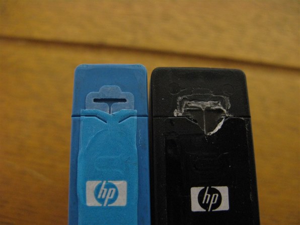 B704-3 HP Photosmart C6380 未使用 HP HP Photosmart C6380 All-in-One 価格比較 - 価格.com