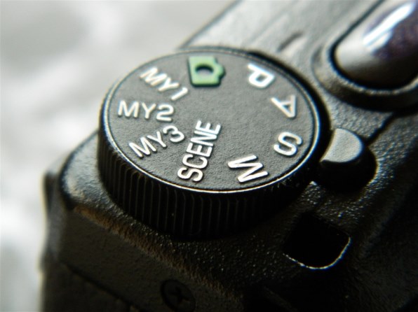 L120海外サンプル』 ニコン COOLPIX L120 のクチコミ掲示板 - 価格.com