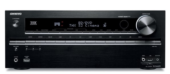 ONKYO AVアンプ TX-SA608 ONKYO TX-SA608投稿画像・動画 - 価格.com