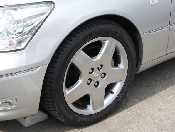 MICHELIN Primacy HP 215/45R17 87W投稿画像・動画 - 価格.com MICHELIN Primacy HP 215/45R17 87W投稿画像・動画 - 価格.com