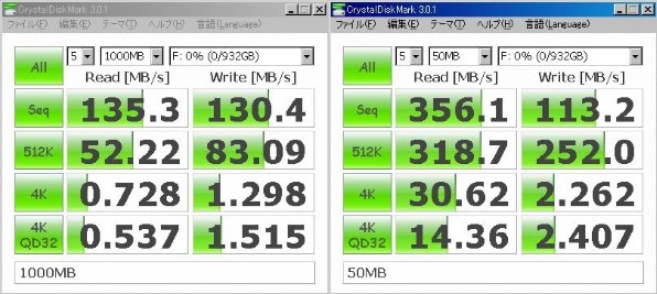 WESTERN DIGITAL WD1002FAEX (1TB SATA600 7200)投稿画像・動画 - 価格.com