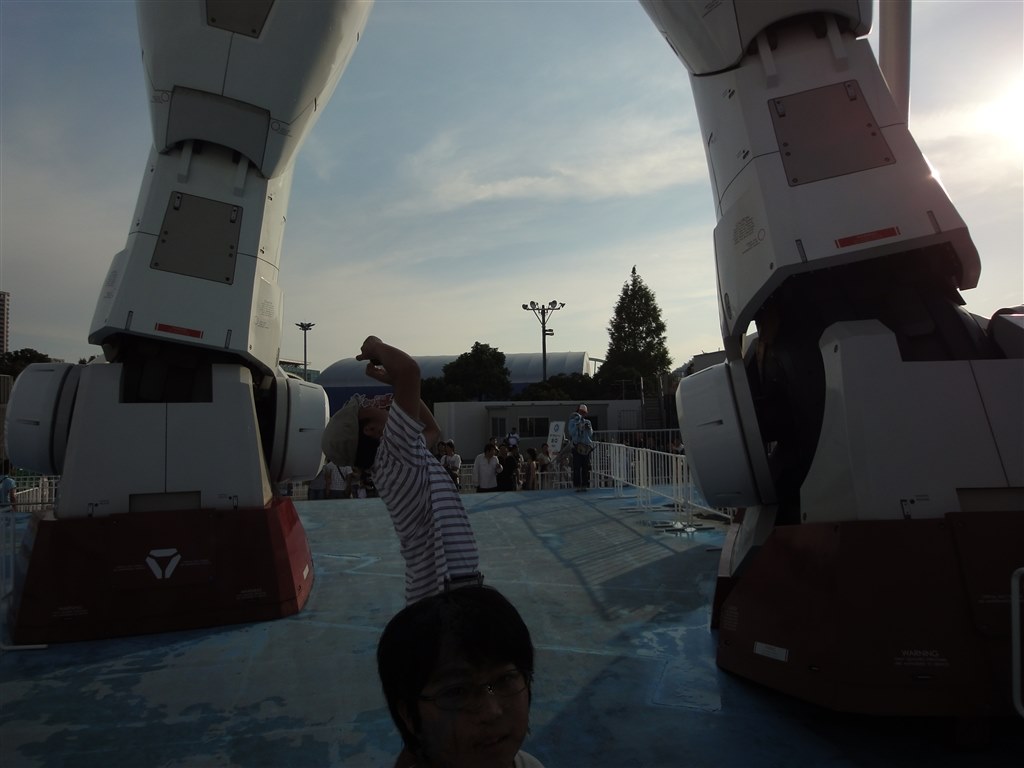 WX1で心霊写真？其の弐 ＋α』 クチコミ掲示板 - 価格.com