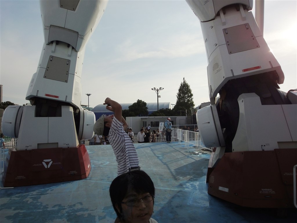 WX1で心霊写真？其の弐 ＋α』 クチコミ掲示板 - 価格.com