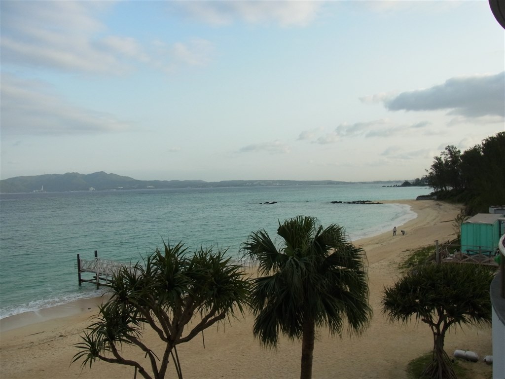 画質悪い？ （デジカメ初心者です）』 リコー CX4 のクチコミ掲示板