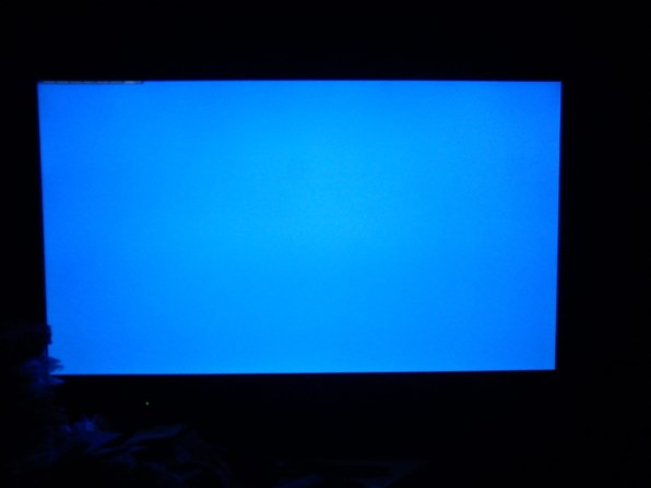 SONY BRAVIA KDL-40EX710 [40インチ]投稿画像・動画 (掲示板) - 価格.com