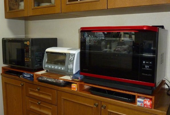 シャープ ヘルシオ AX-PX1投稿画像・動画 - 価格.com