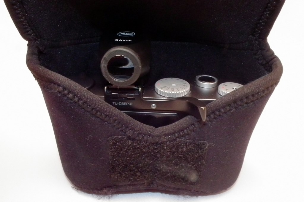 X1のケースについて』 ライカ LEICA X1 のクチコミ掲示板 - 価格.com