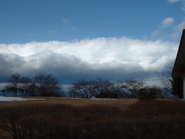 富士フイルム FinePix 2600Z投稿画像・動画 - 価格.com