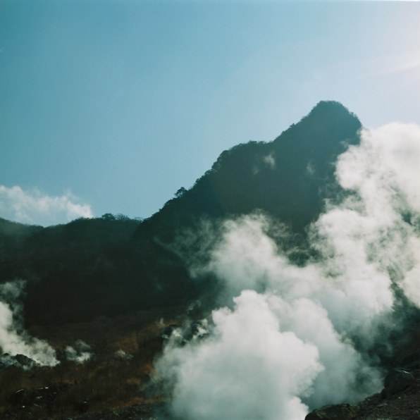 銀塩ユーザーの皆さまへ・その１２（フィルムで写そう！）』 クチコミ