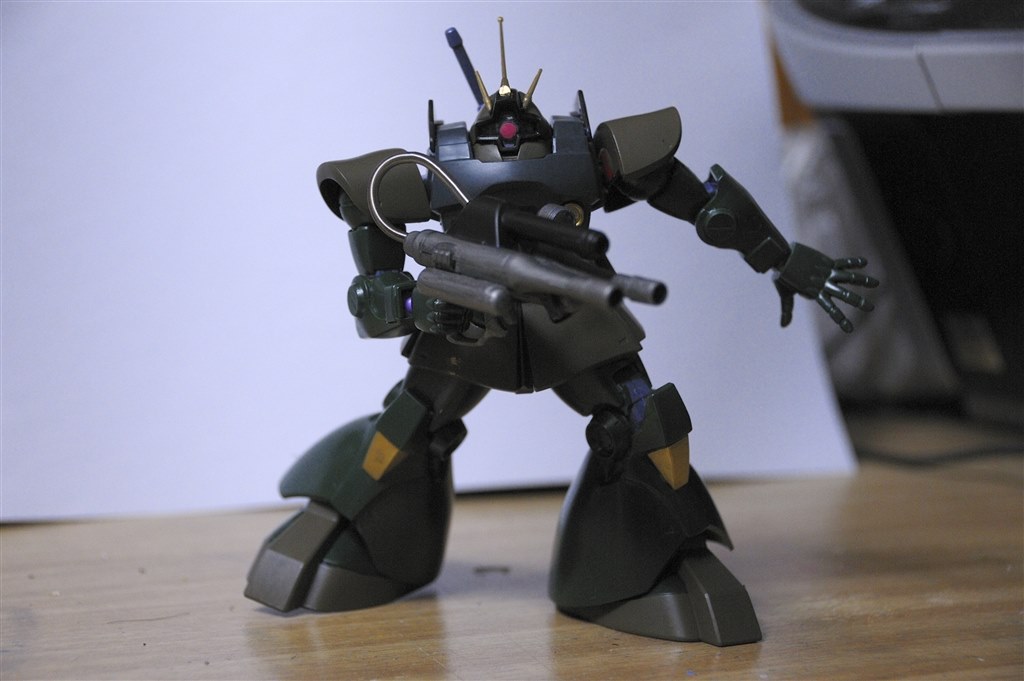 SEVフラットパネル1枚 No3 汚れのように見えますが、光の加減