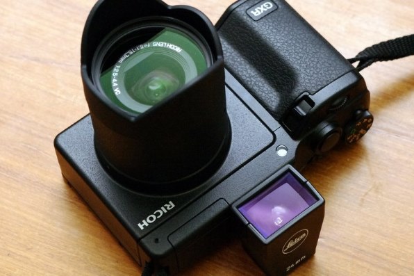 作例』 リコー GXR レンズキット GXR+P10 KIT のクチコミ掲示板