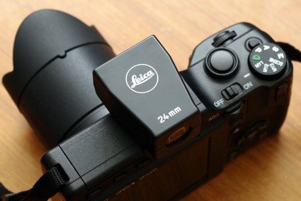 RICOH GXR P10レンズセット 充電器・取説付き ジャンク RICOH GXR P10