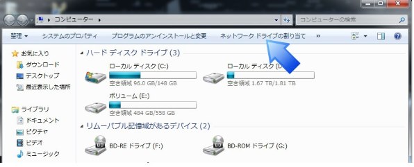 バッファロー LinkTheater LT-V100 価格比較 - 価格.com バッファロー LinkTheater LT-V100 価格比較 - 価格.com