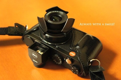 自動開閉キャップ』 ライカ LEICA X1 のクチコミ掲示板 - 価格.com