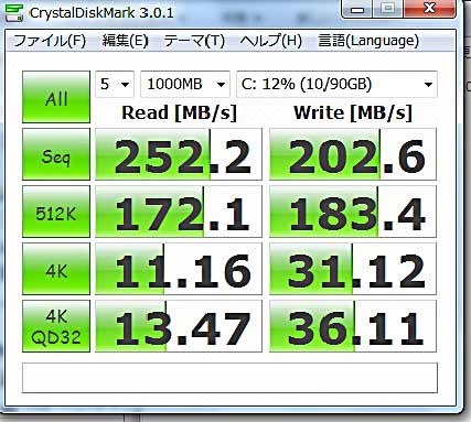 週末価格　Lenovo ideapad Core i5 楽天市場】lenovo ideapad（CPU周波数4.0GHz ～）（ノートPC